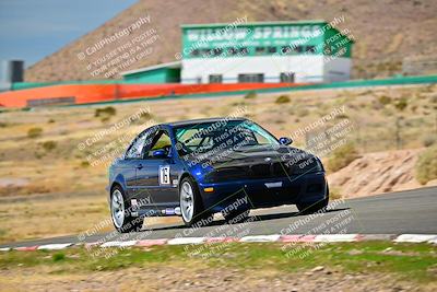 media/Mar-22-2025-West Coast Racing (Sat) [[0d49b412c8]]/Red Group/Session 3 (Turns 5 and 6)/